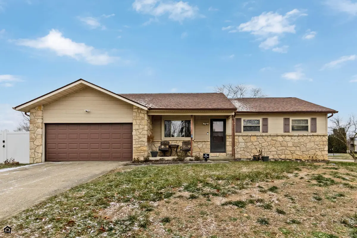 2991 Gannett Avenue, Columbus, OH 43231 - Image #1