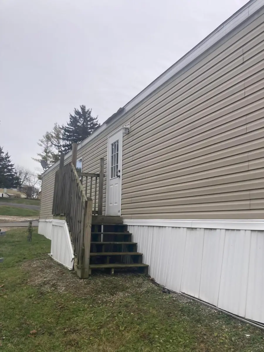 1000 W Main Street, West Jefferson, OH 43162 - Image #2