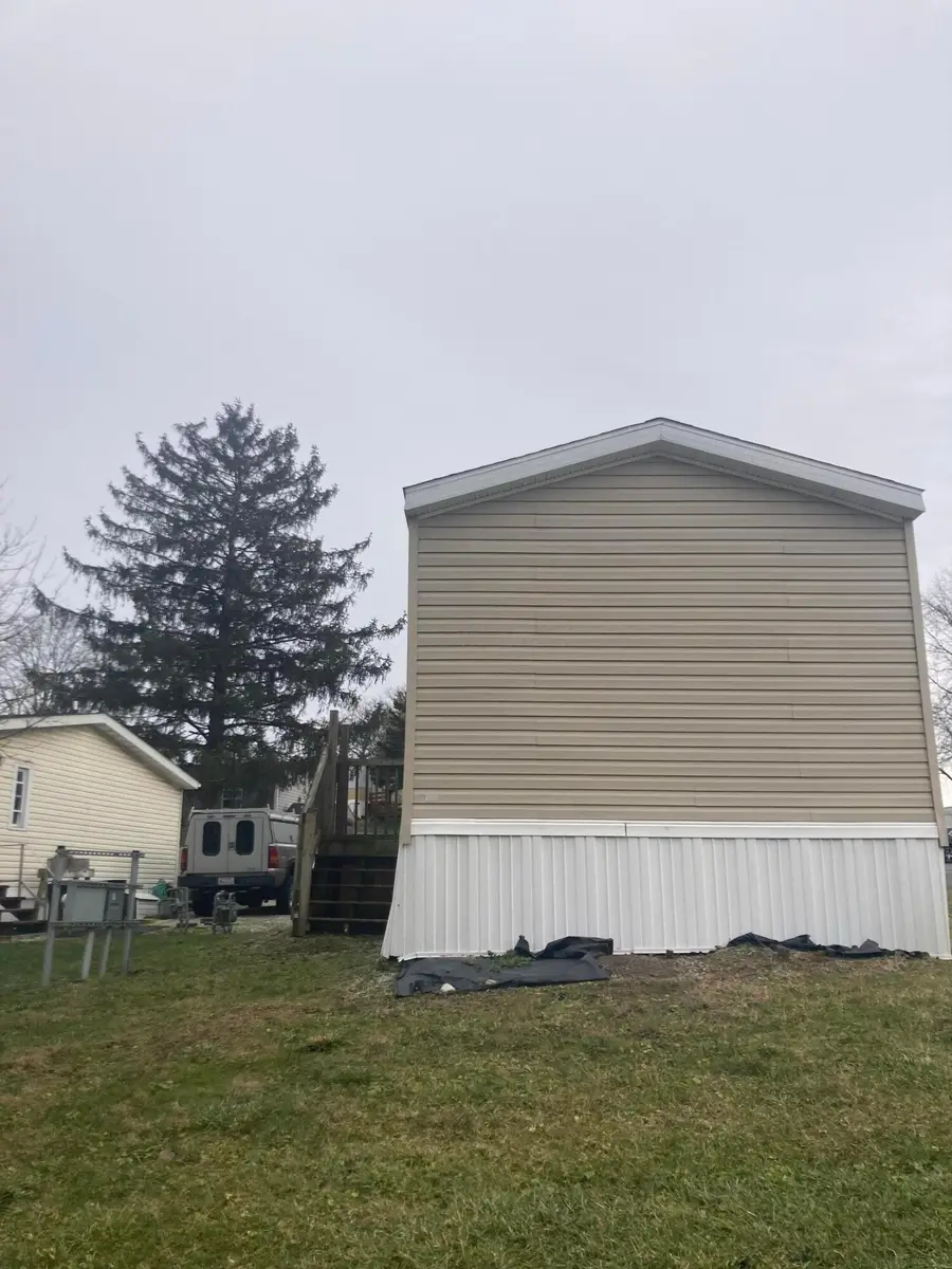 1000 W Main Street, West Jefferson, OH 43162 - Image #3