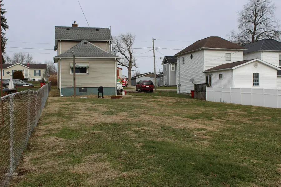 213 High Street, Roseville, OH 43777 - Image #2