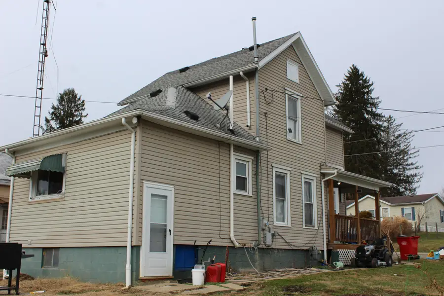 213 High Street, Roseville, OH 43777 - Image #3