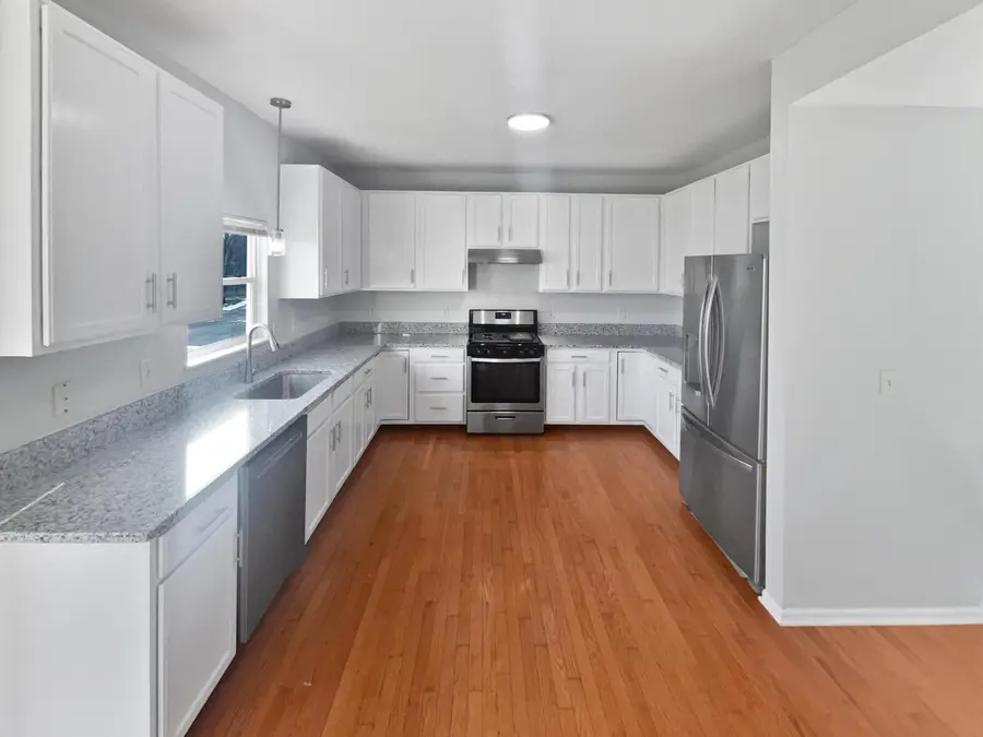 7485 Bold Venture Court, Lewis Center, OH 43035 - #2