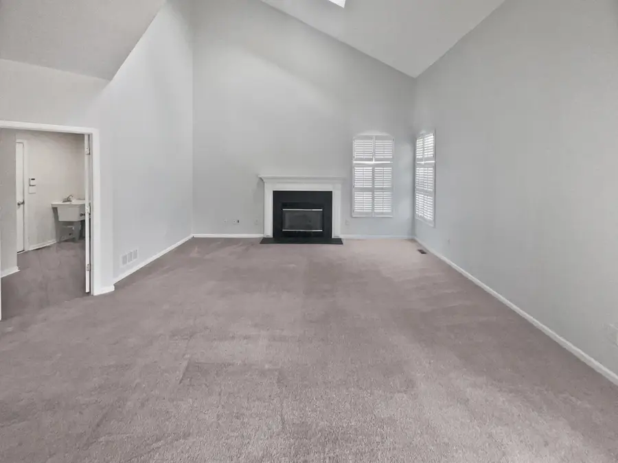 7485 Bold Venture Court, Lewis Center, OH 43035 - #3