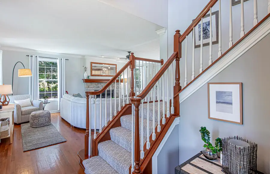 1176 Dale Ford Road, Delaware, OH 43015 - #2