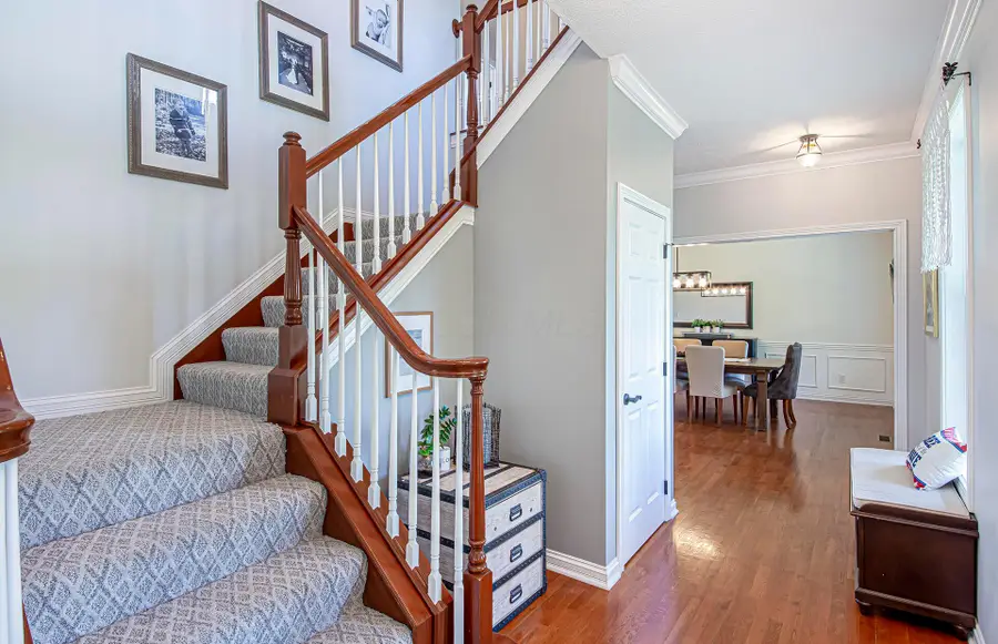 1176 Dale Ford Road, Delaware, OH 43015 - #3