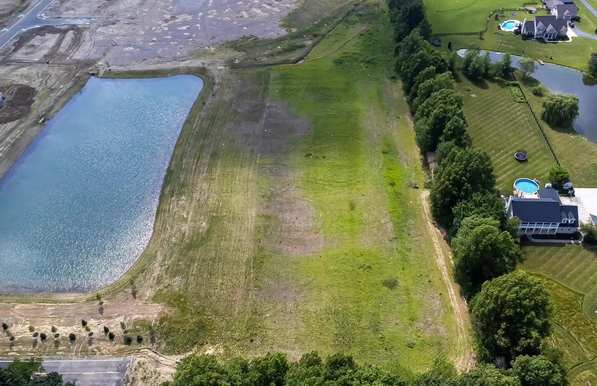 0 Berlin Station Road, Delaware, OH 43015 - #1