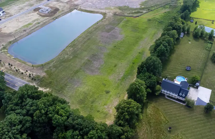 0 Berlin Station Road, Delaware, OH 43015 - #2