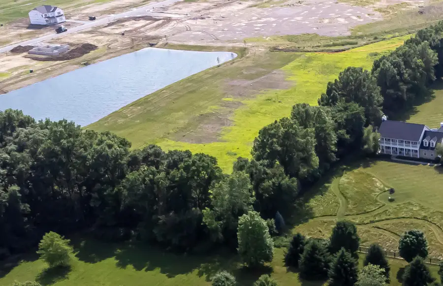 0 Berlin Station Road, Delaware, OH 43015 - #3