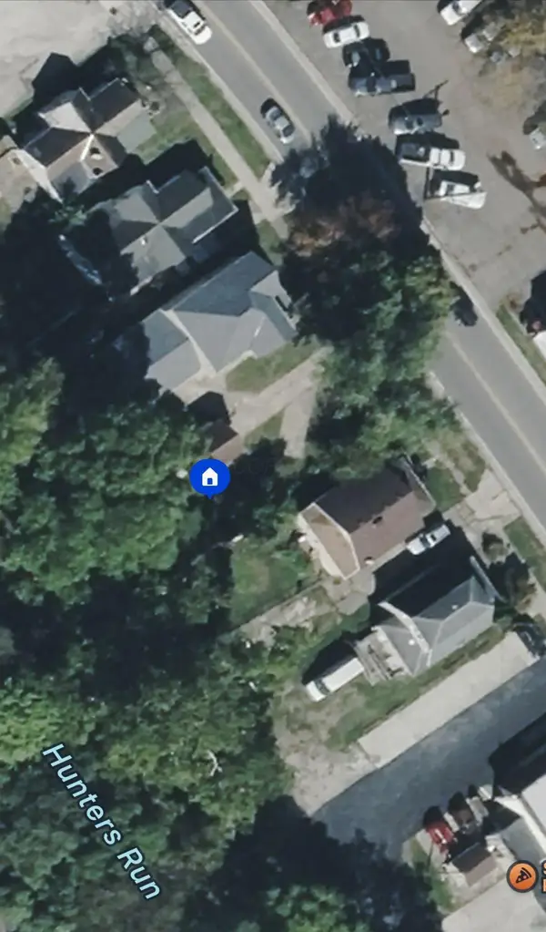 157 Cedar Hill Road, Lancaster, OH 43130