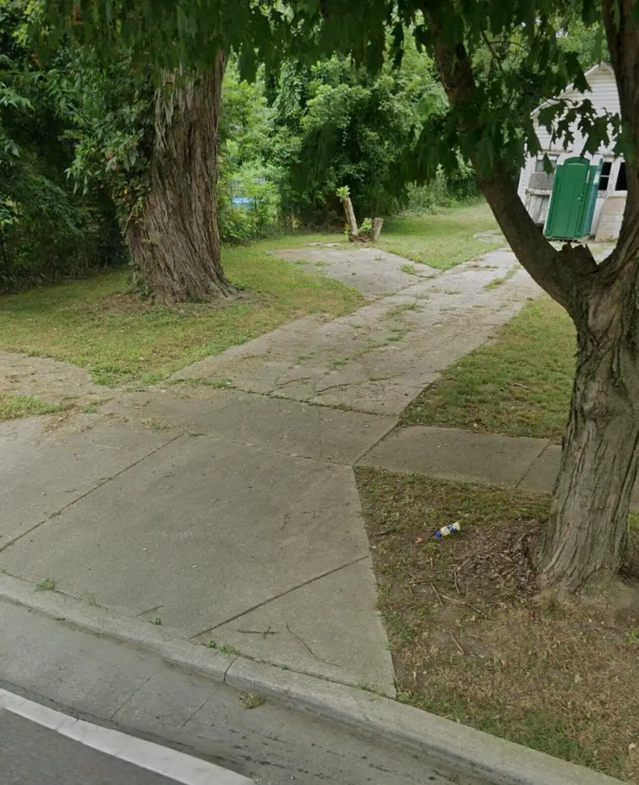 157 Cedar Hill Road, Lancaster, OH 43130 - Image #2