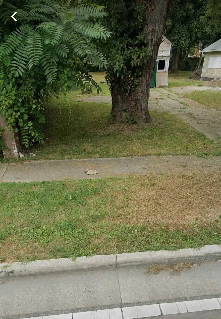 157 Cedar Hill Road, Lancaster, OH 43130 - Image #3