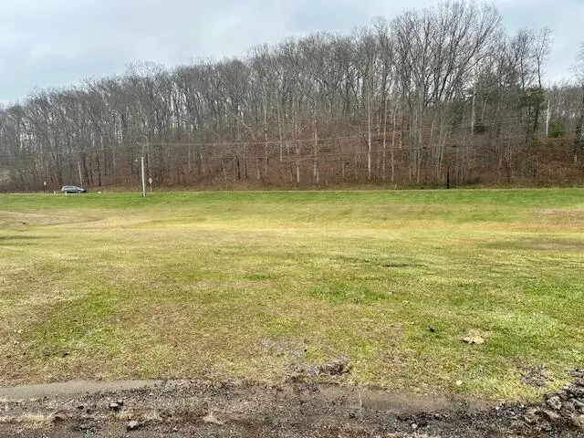 0 Lilac Lane, Logan, OH 43138 - #2