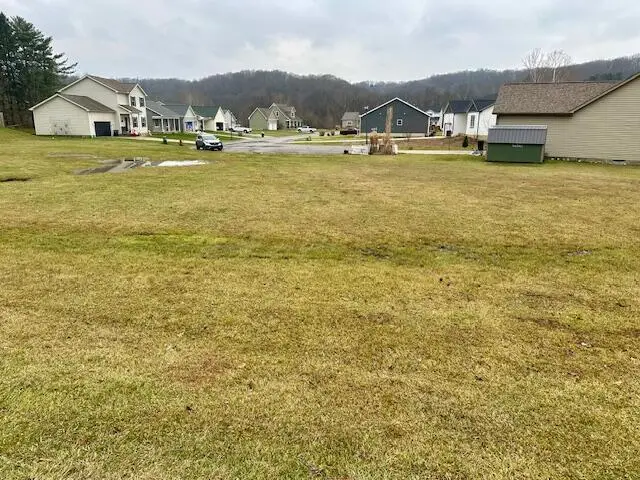 0 Lilac Lane, Logan, OH 43138 - #3