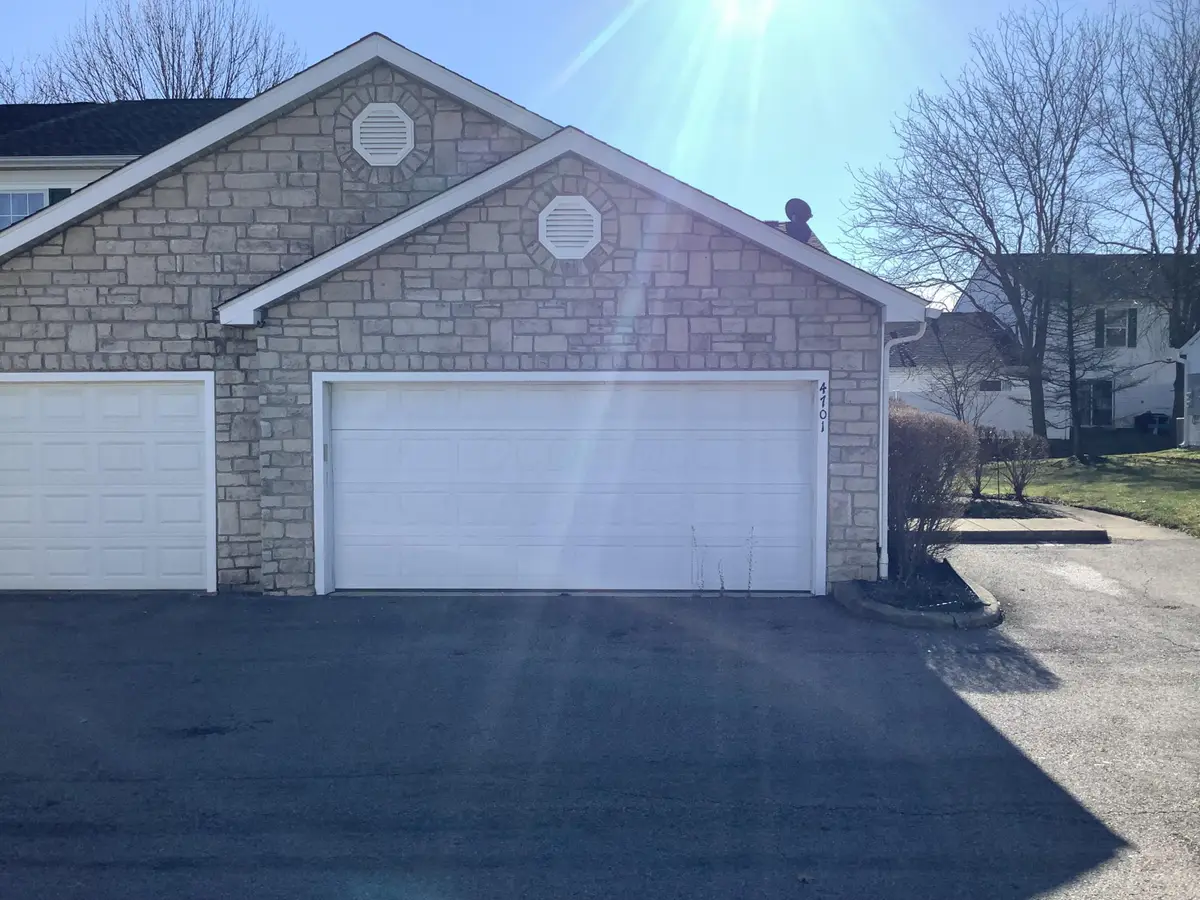 4701 Cadmus Drive, Columbus, OH 43228 - Image #1