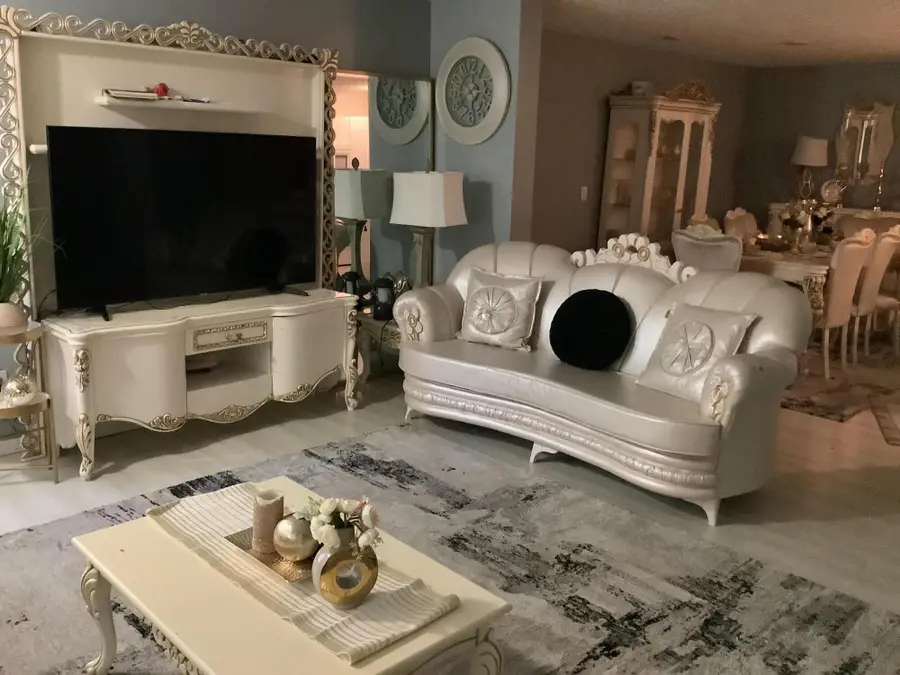 4701 Cadmus Drive, Columbus, OH 43228 - Image #3