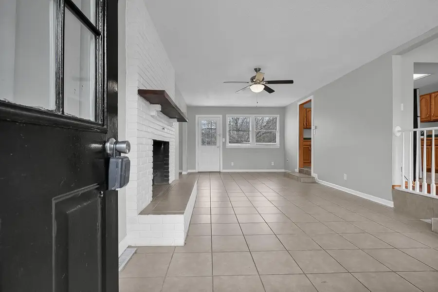 1284 Deeds Road, Granville, OH 43023 - #3