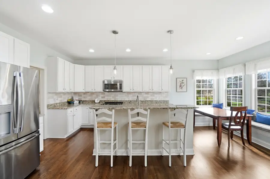 10080 Corona Lane, Plain City, OH 43064 - #3