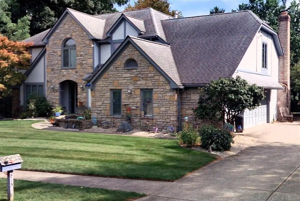 815 Cherryfield Avenue, Columbus, OH 43235 - Image #1