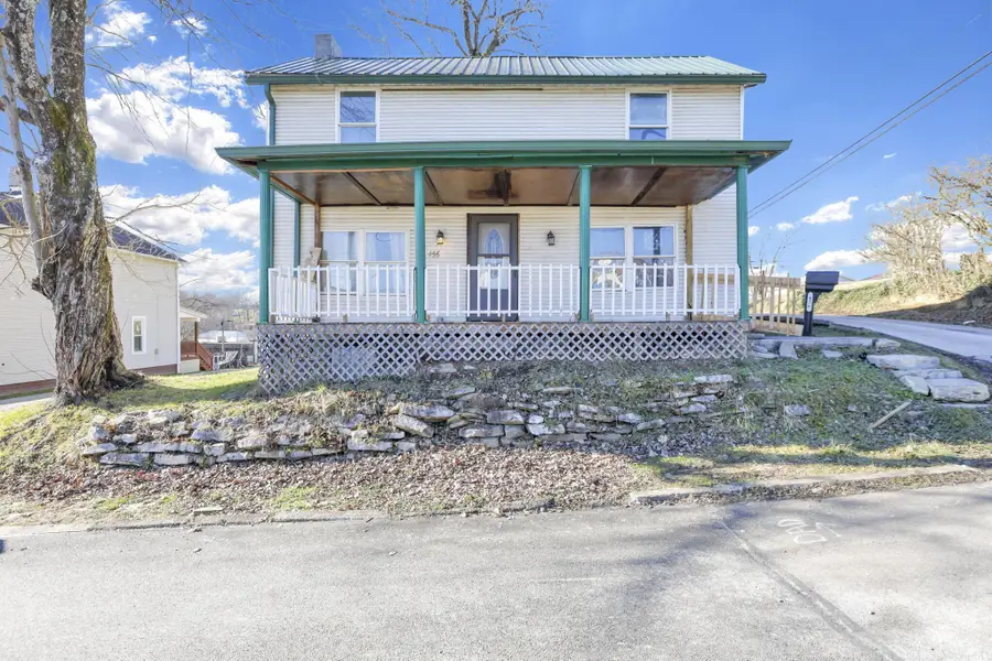 456 Church Street, New Lexington, OH 43764 - Image #2