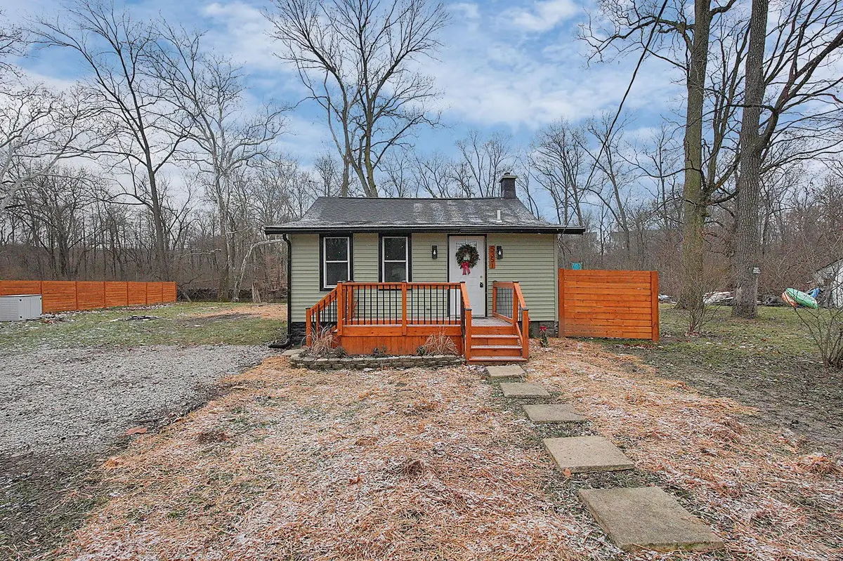 5351 Walnut View Boulevard, Columbus, OH 43230 - Image #1