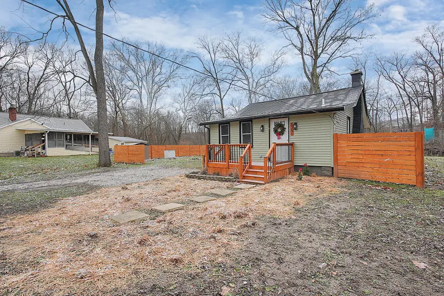 5351 Walnut View Boulevard, Columbus, OH 43230 - Image #3