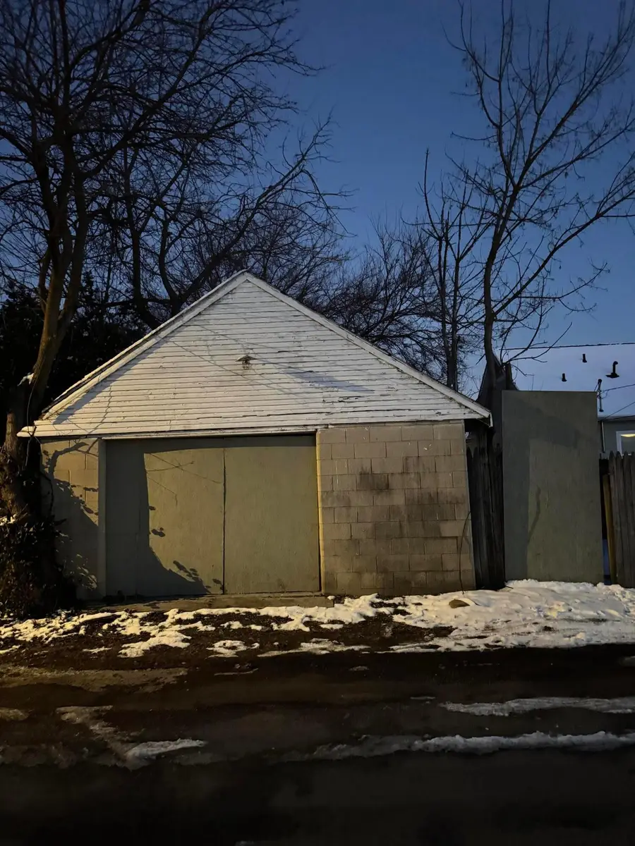 341 S Wheatland Avenue, Columbus, OH 43204 - Image #3