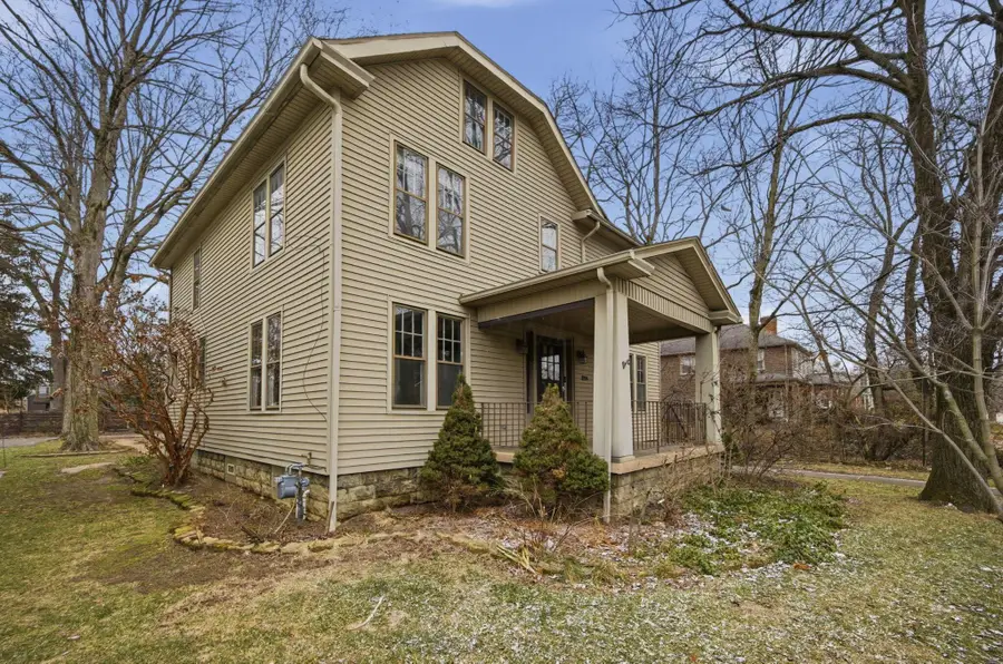 196 W North Broadway Street, Columbus, OH 43214 - Image #2