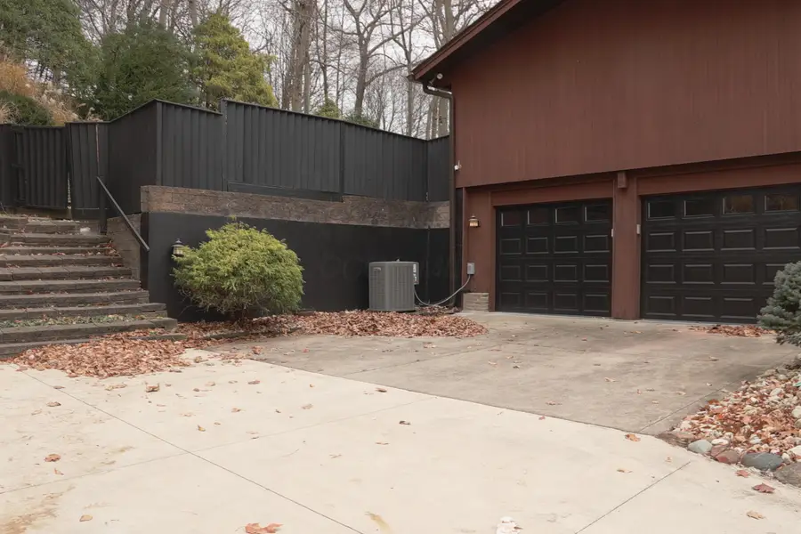 245 Overlook Drive Ne, Lancaster, OH 43130 - Image #3