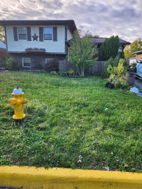 269 Oxley Road, Columbus, OH 43228