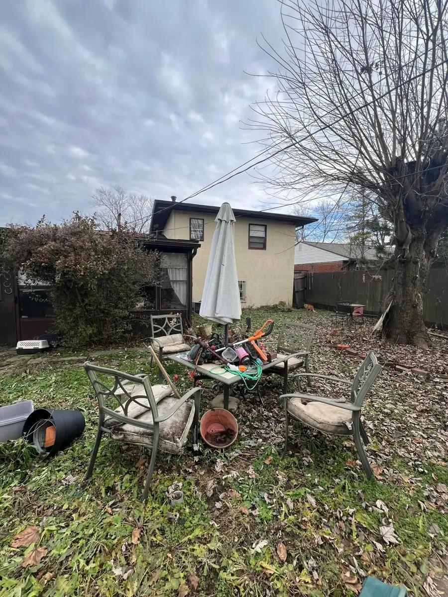 269 Oxley Road, Columbus, OH 43228 - Image #3