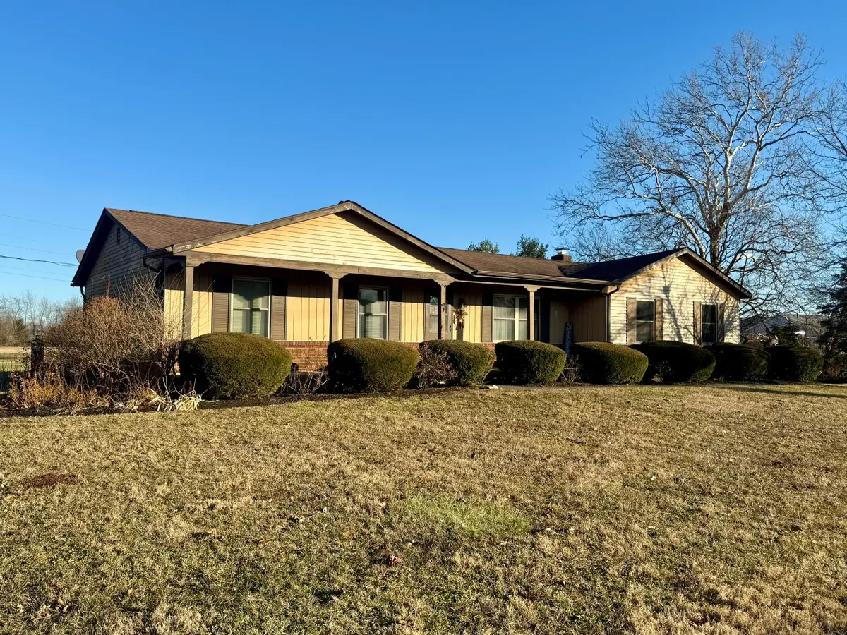 3950 Alton Darby Creek Road, Hilliard, OH 43026 - Image #1