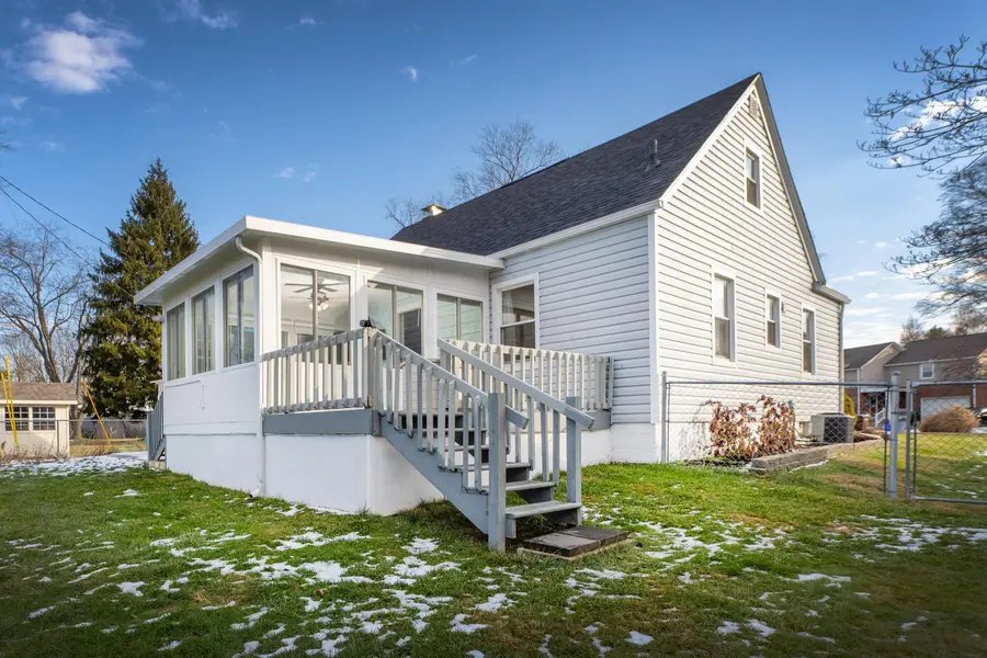 11 Highland Drive, Mount Vernon, OH 43050 - Image #3