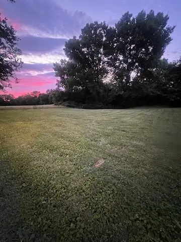 1125 Zimmer Street, Lancaster, OH 43130 - Image #2