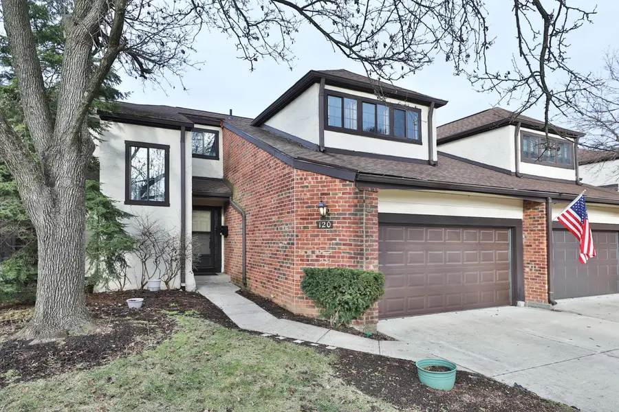 120 Saint Julien Street, Columbus, OH 43085 - Image #2