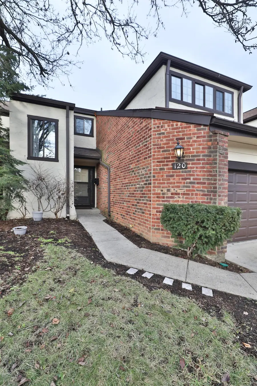 120 Saint Julien Street, Columbus, OH 43085 - Image #3