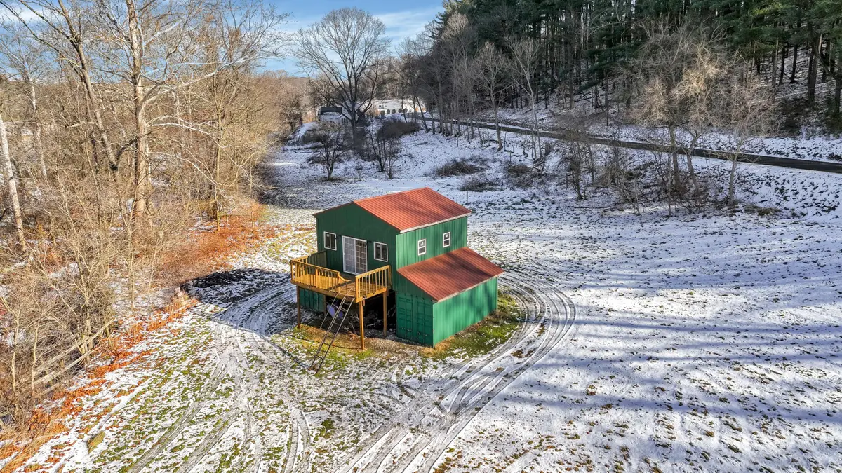 0 Beal Road Se, Newark, OH 43055 - Image #1