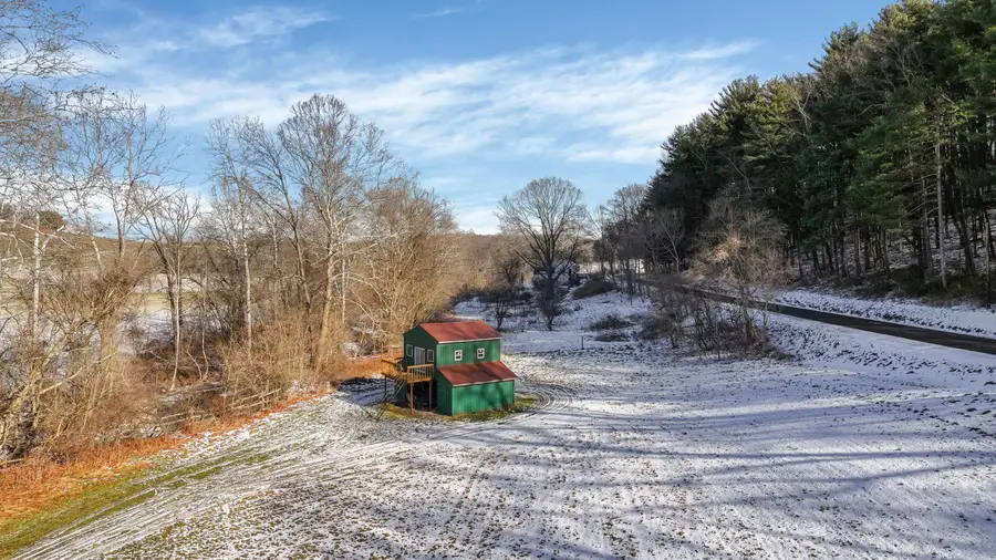 0 Beal Road Se, Newark, OH 43055 - Image #3