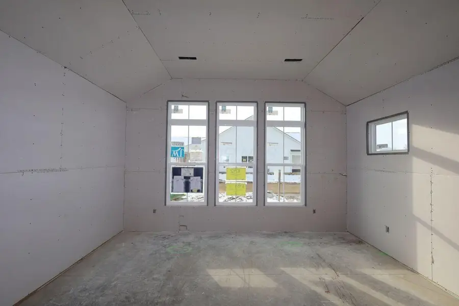 6954 Corsican Loop N, Hilliard, OH 43026 - Image #3