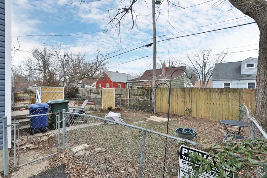 3468-70 Kimberly Avenue, Columbus, OH 43224 - Image #2