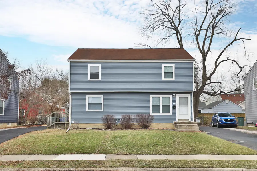 3468-70 Kimberly Avenue, Columbus, OH 43224 - Image #3
