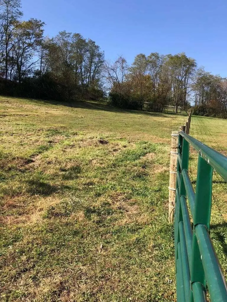 11039 Rankin Road, Glenford, OH 43739 - Image #2