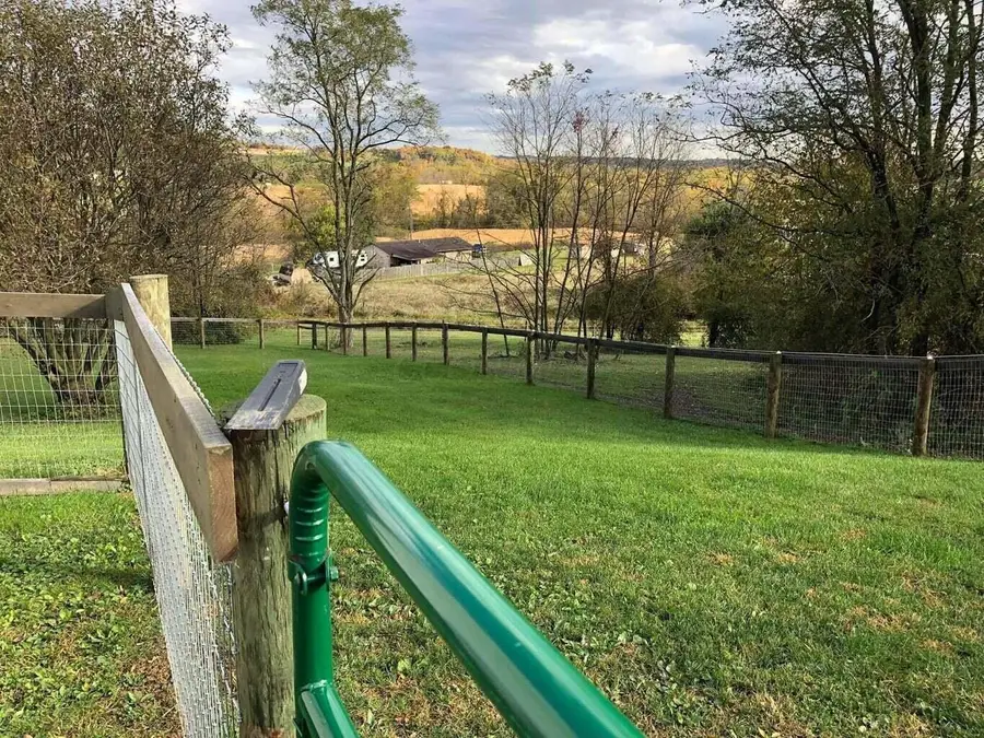 11039 Rankin Road, Glenford, OH 43739 - Image #3