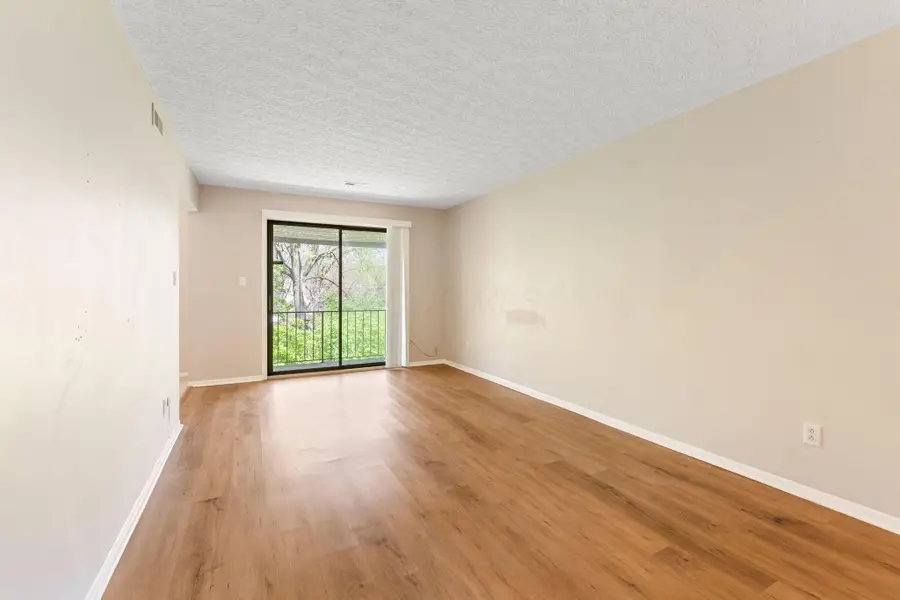 3204 Chateau Morse Court, Columbus, OH 43231 - Image #3