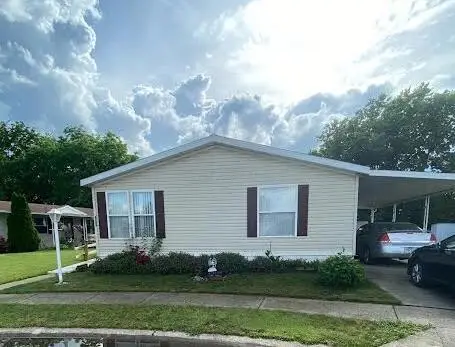 4169 Culpepper Court, Columbus, OH 43207