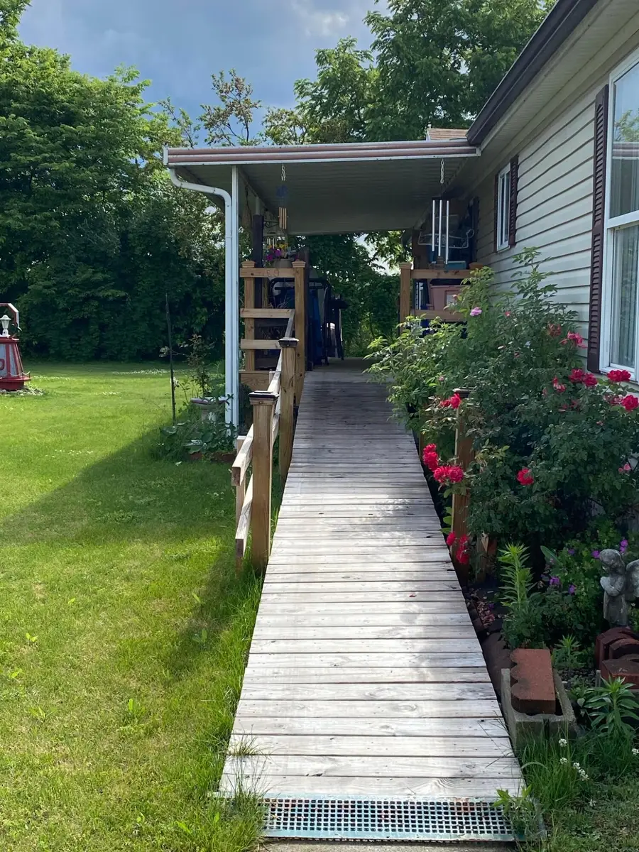 4169 Culpepper Court, Columbus, OH 43207 - Image #2