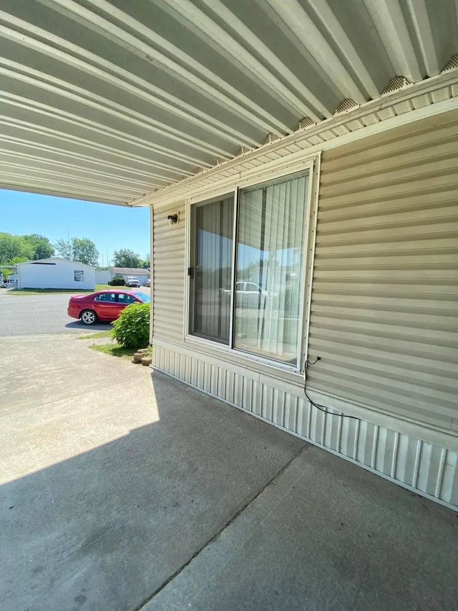 4169 Culpepper Court, Columbus, OH 43207 - Image #3