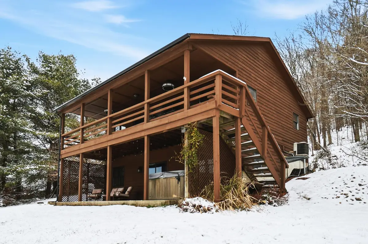 6321 Rk Miller Road, Logan, OH 43138 - Image #1