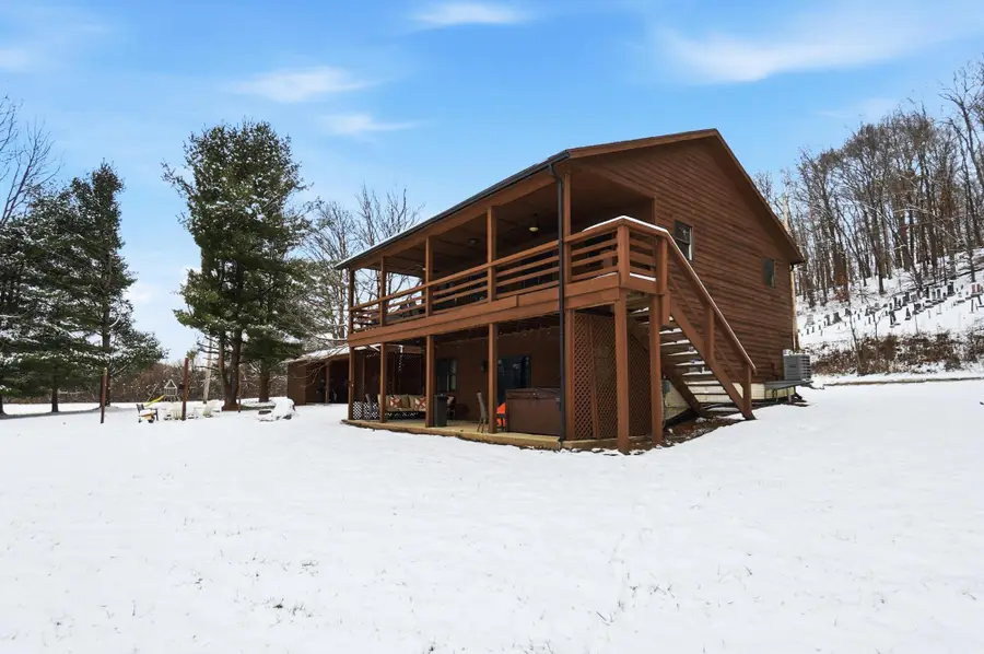 6321 Rk Miller Road, Logan, OH 43138 - Image #3