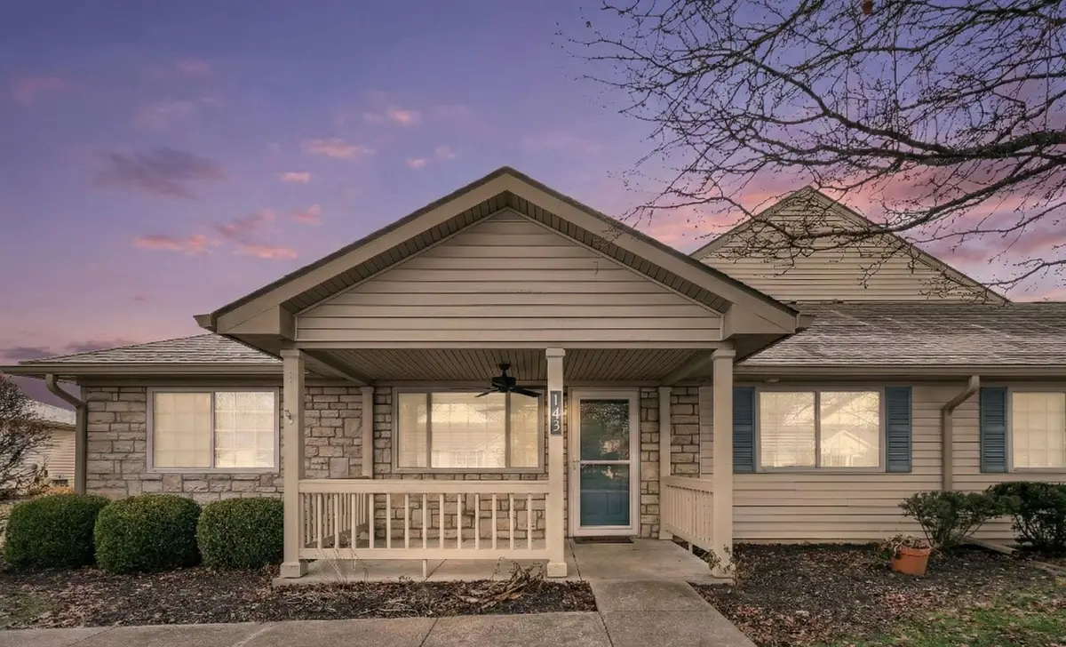 143 Pioneer Circle, Pickerington, OH 43147 - Image #1