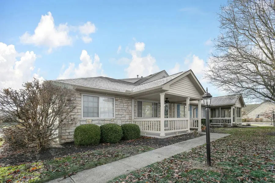 143 Pioneer Circle, Pickerington, OH 43147 - Image #3